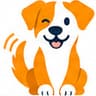 WagTool logo
