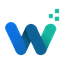 WagTools logo